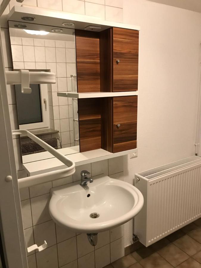 Sandner Appartement