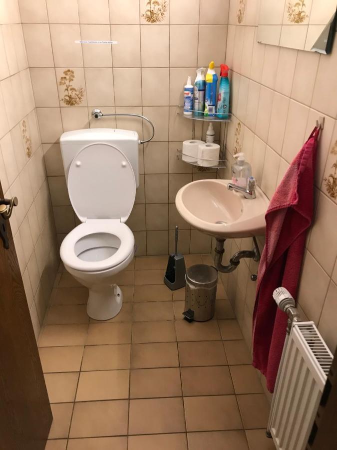 Sandner Appartement