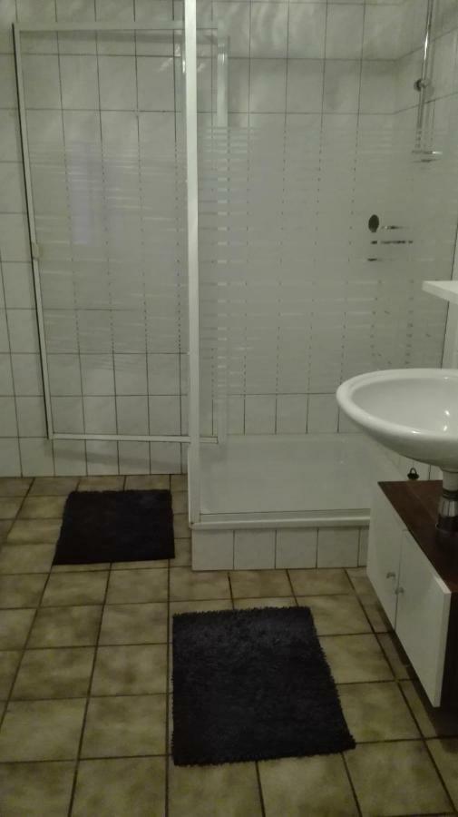 Sandner Appartement Porta Westfalica