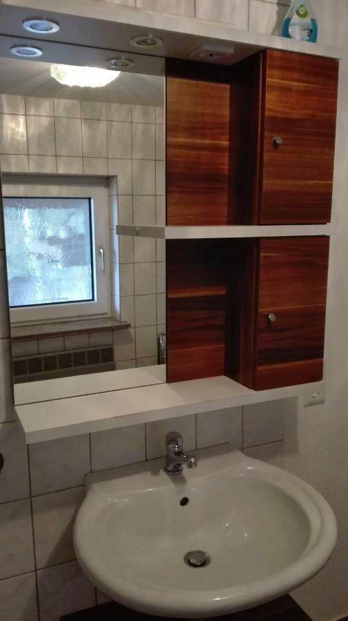 Appartement Sandner